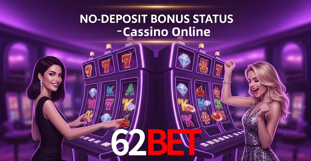 Jogos de Cassino em Destaque - Slots, Roleta, Blackjack