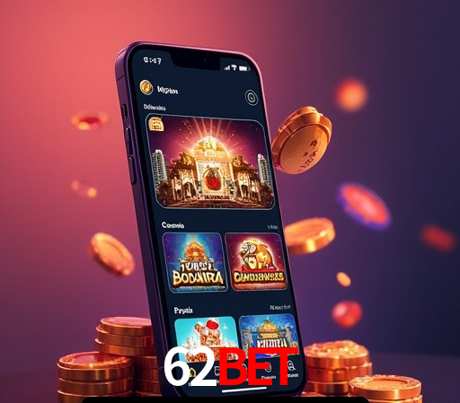 Programa de Fidelidade VIP - 7 Níveis de Recompensas Exclusivas